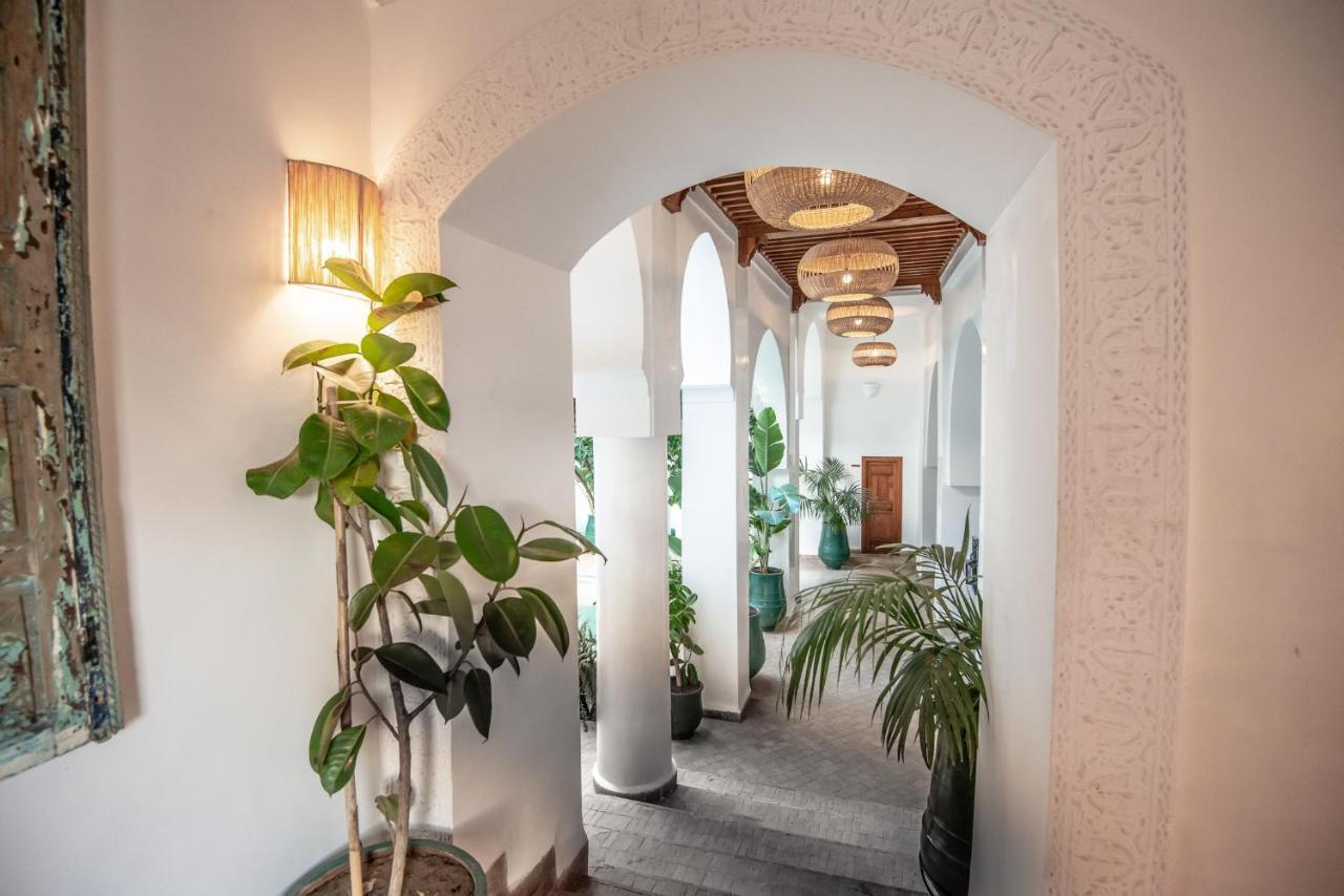 Palais Calipau Guest house 5*