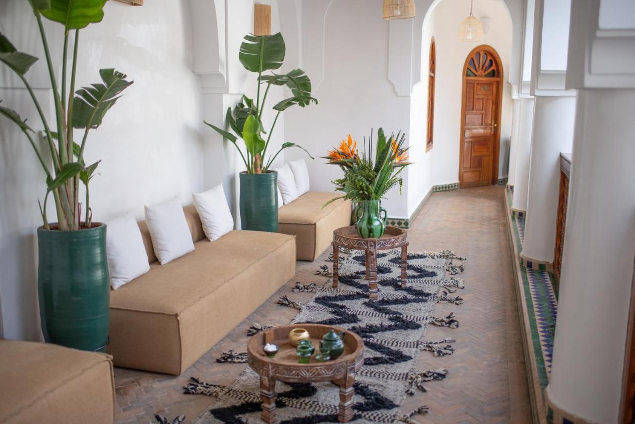 Guest house Palais Calipau