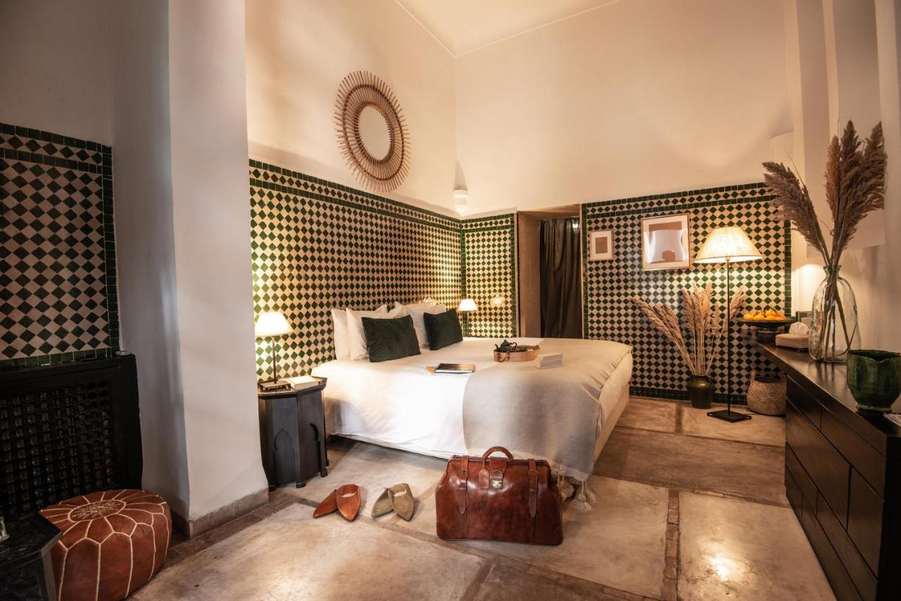 Guest house Palais Calipau 5*